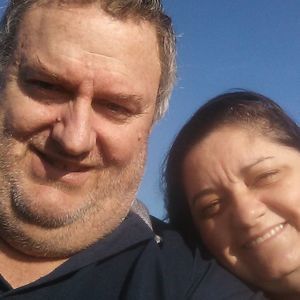 Meet your Posher, Kenneth